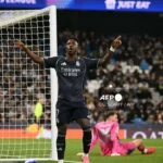 9d372277594b48b7830f80b5f278813e