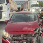 9d47faa3d607462cbcd3ae361c161c22