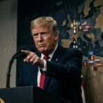 9e04ab57cdd6425e8dece220e8ff55ae