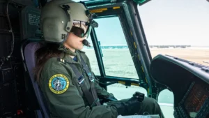 9f898f3d91ad471391eb339c2c95b17d