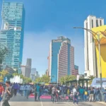 a0cee1afdaf442d1b60dad71a8f1bdeb