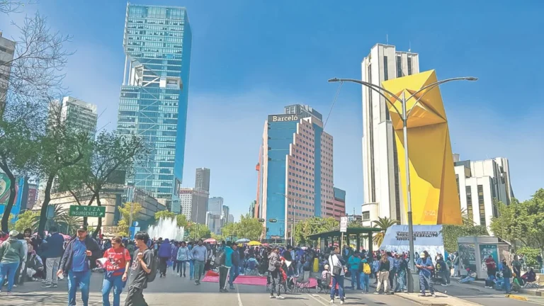 a0cee1afdaf442d1b60dad71a8f1bdeb