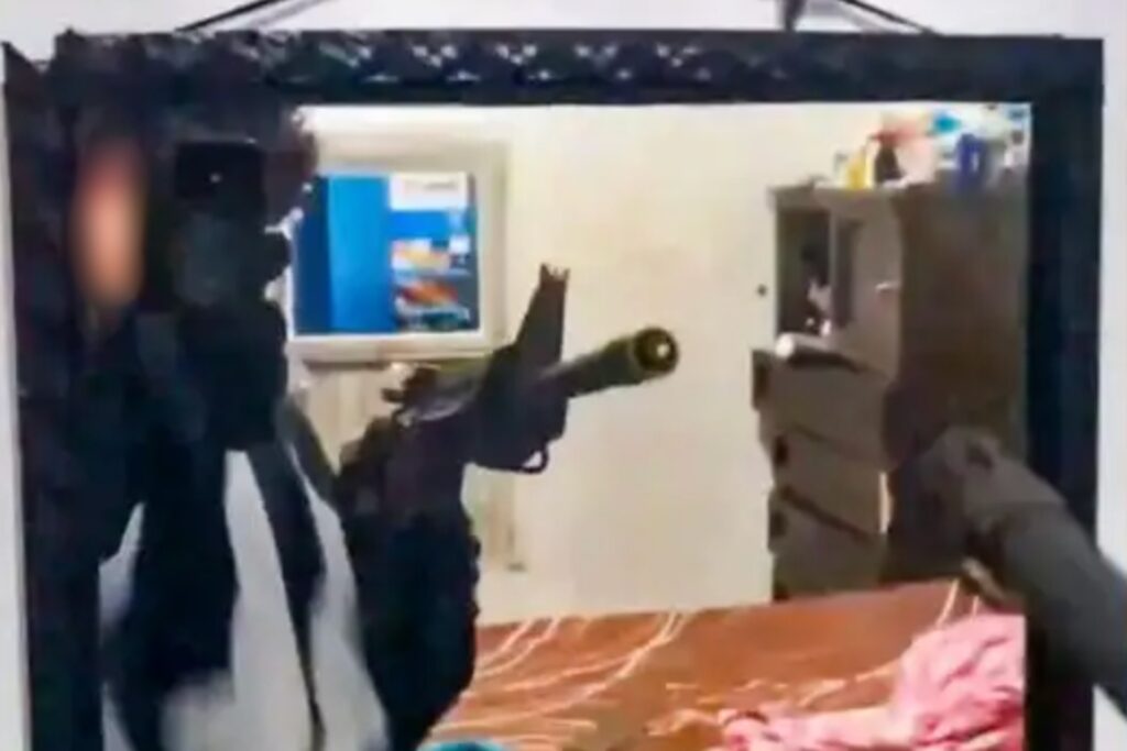 a16ec03762094758be96ac7c722dcd70