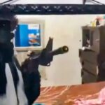 a16ec03762094758be96ac7c722dcd70