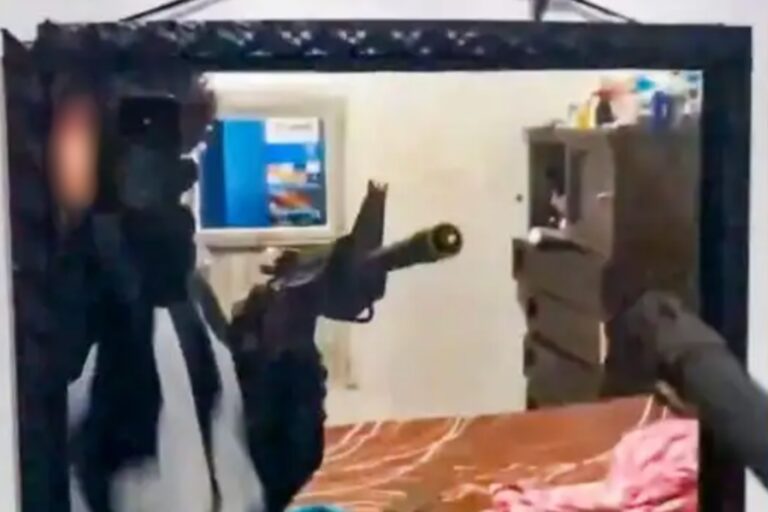 a16ec03762094758be96ac7c722dcd70