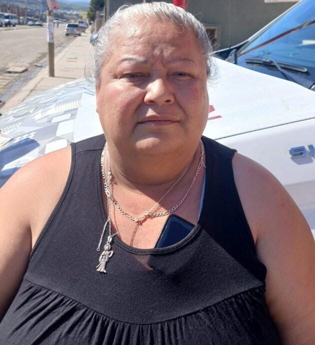 a20b65bb503a473d929ebb9f189d9570