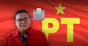 a2475ef015ca4a99ad406a0db598f3eb