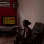 a29380b6fd6f43cf84ed8d84070bb407