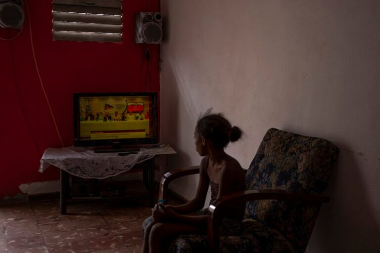 a29380b6fd6f43cf84ed8d84070bb407