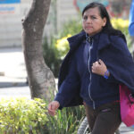 a3921b42a552489784ad3fe8c27d8592