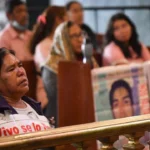 a3e36800a29847e28cc7c8c86e0b2e58