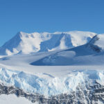 a3e6adba5c044a32aa8dc79f206da05a