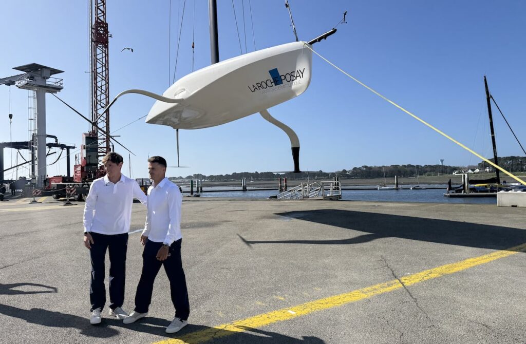 a4eeafed25a84e7c8484eecaa9adfd48