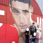 erik "el terrible" morales