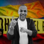 a521461837ca4d3a83765ce8fceef1d2