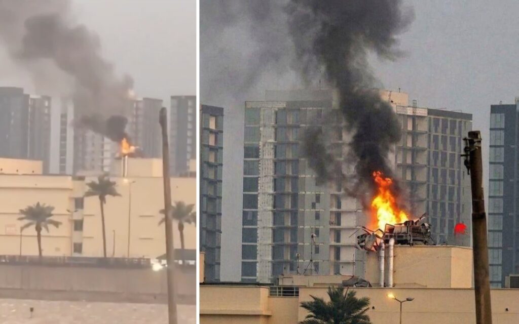 a68fe24f10b348bdaef1d6f74ab80d4b