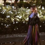 a6f1133e5ded4df096b9ddf9a9a97e17