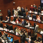 a7f6f614337043cca7e33db33eca7e4d