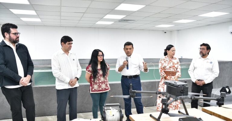 a886537cd4184236b7d2e14c8d0620f6