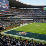 a8dedbf19b4944a2816505ef34af479d