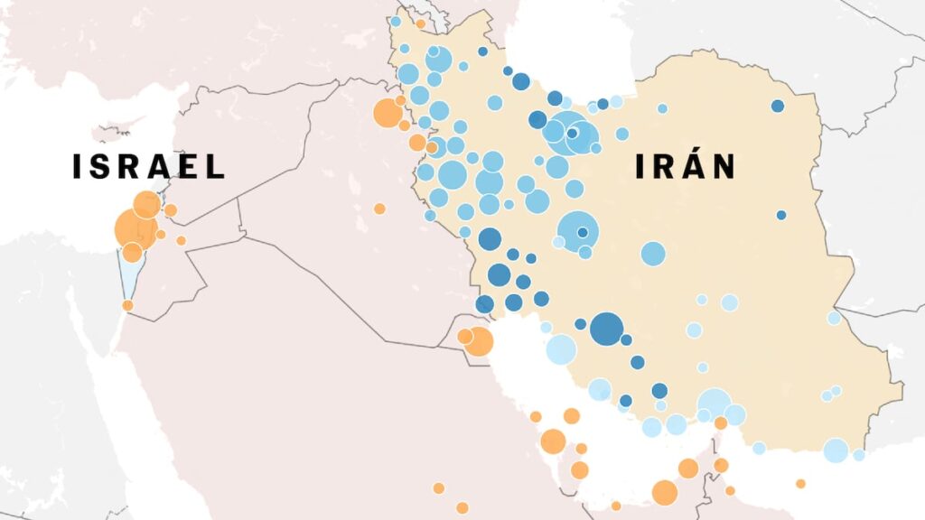 aa146aed578a4f7bbbb442955aad45d0