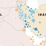 aa146aed578a4f7bbbb442955aad45d0