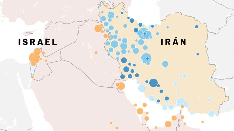 aa146aed578a4f7bbbb442955aad45d0
