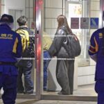 aa3bce41e1254d79989daaa72896c08a