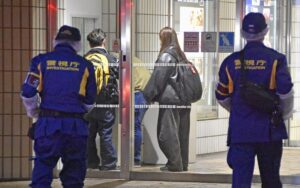 aa3bce41e1254d79989daaa72896c08a