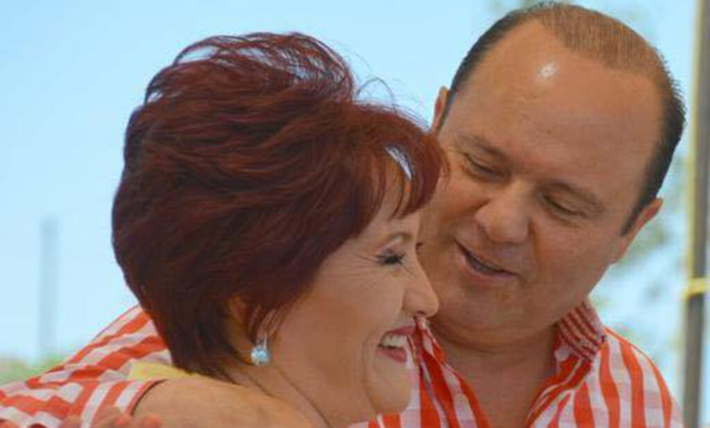 aa575857aea9431d90f38143fc52f29a