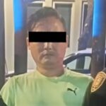 aa92659474324e6b8f71835a80d502e9