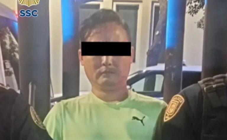 aa92659474324e6b8f71835a80d502e9