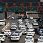 aad2946b2981418280c84b9400077099