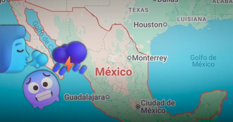 ab2f97aaf2644f1d83162240448f3632