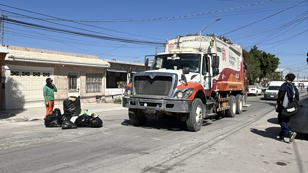 ac115e0f84fc4c929d31538e1fa7e9d7