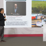 ac1f307980c04573a53dbd1db51e9da8