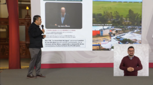 ac1f307980c04573a53dbd1db51e9da8