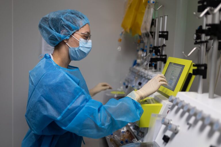 adebfc1383fc45b19775b3e83aef408c