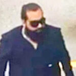 ae224a0612314ab984b3196a3d3bbd60