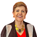 ae78c8447e7b438fbdbf4028eba5461c