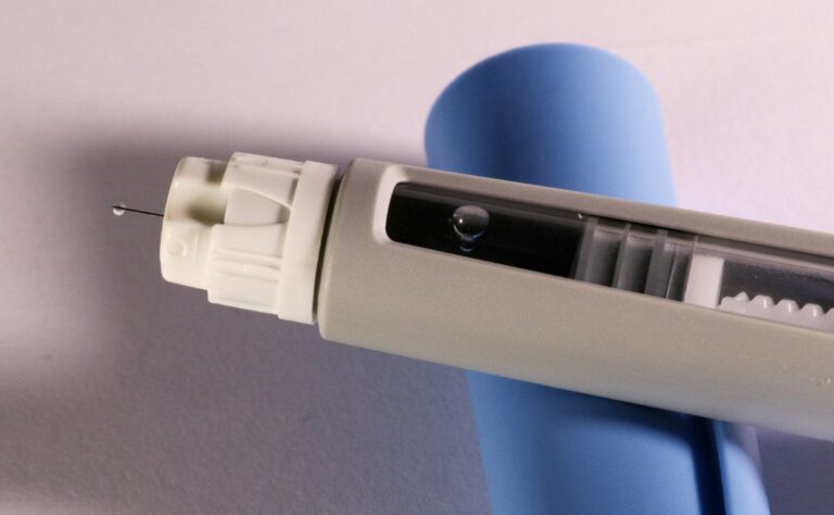 aguja_6af85cfafcdc_0