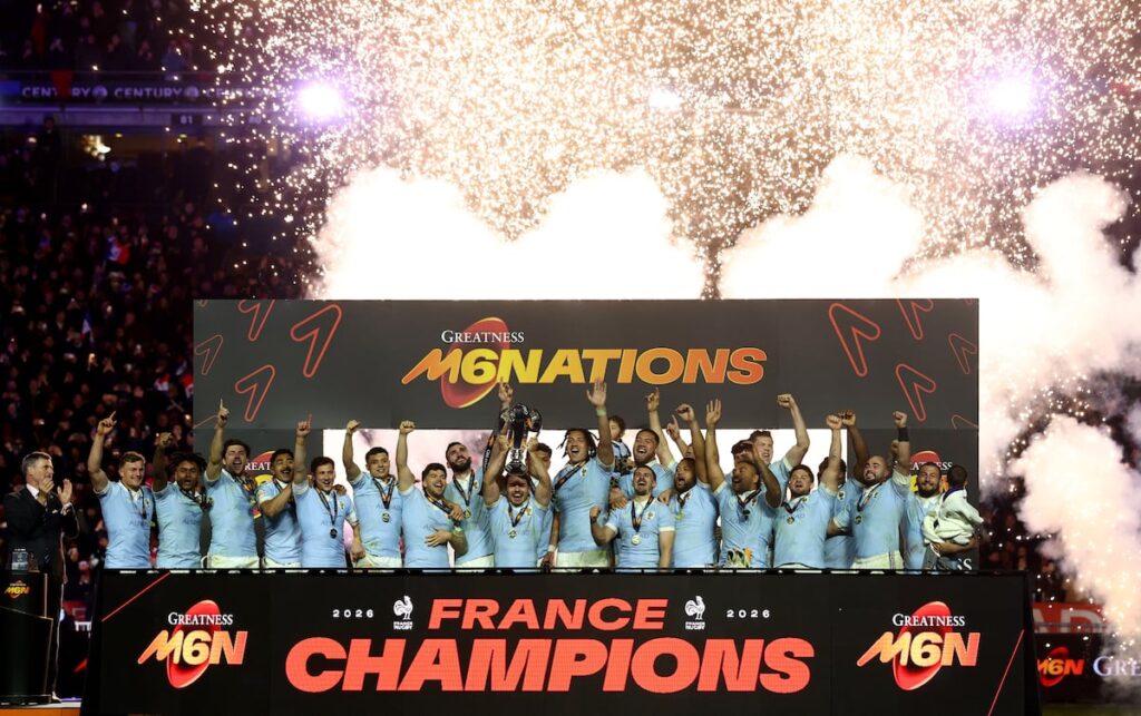 b02645d4057f49b1ad9b453ce79a6abf