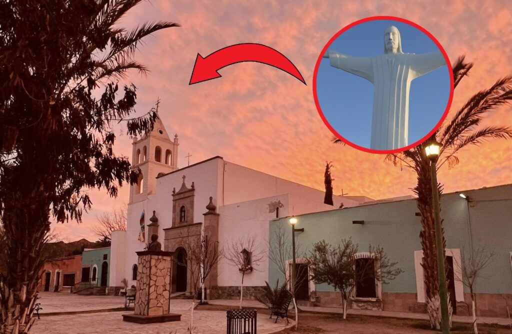 b0649d107e114dbab7bff05a534b5746