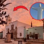 b0649d107e114dbab7bff05a534b5746