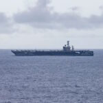 b12016c662494fa68c8abd25c6e6b1b0