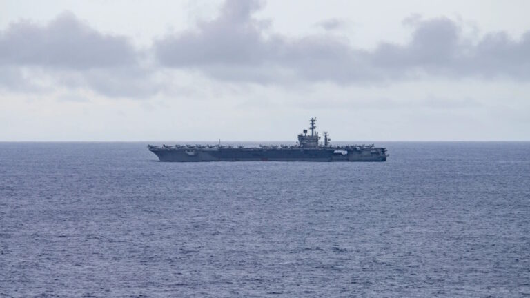 b12016c662494fa68c8abd25c6e6b1b0