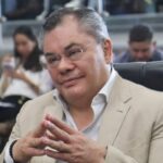 b1e226e1b38a42b6878cc1ff6d38b0c5