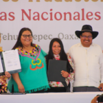 b22c7887739f4ea98a02de4a62ffb766