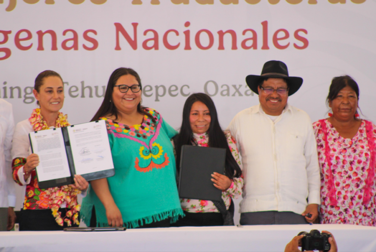 b22c7887739f4ea98a02de4a62ffb766