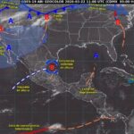 b2bfddb9dd8b4b8eb1ec0815b27f806b